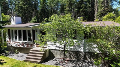 53506 Range Road 170