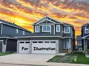 1431 Scarlett Ranch Boulevard