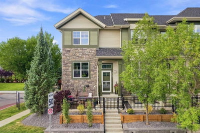 345 Mckenzie Towne Gate SE