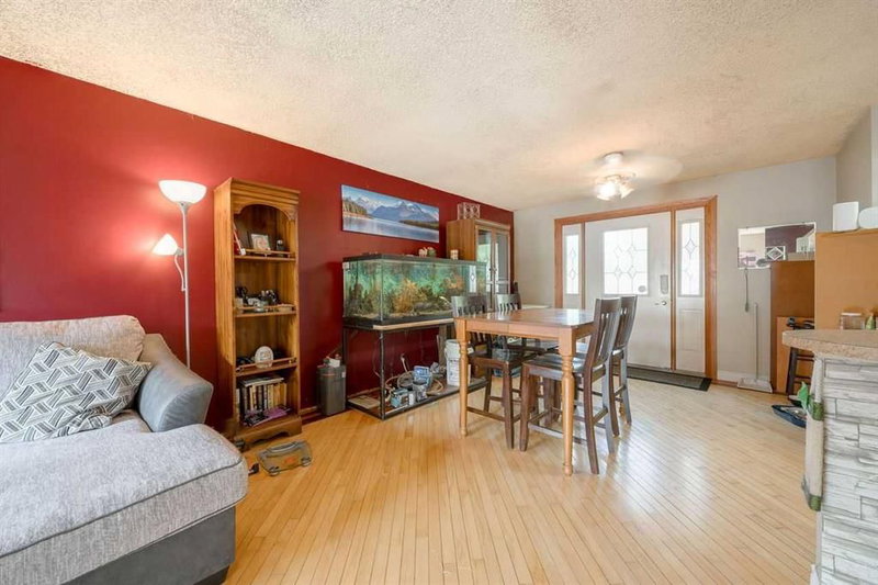 3603 29A Avenue SE, Dover — interior photo 7