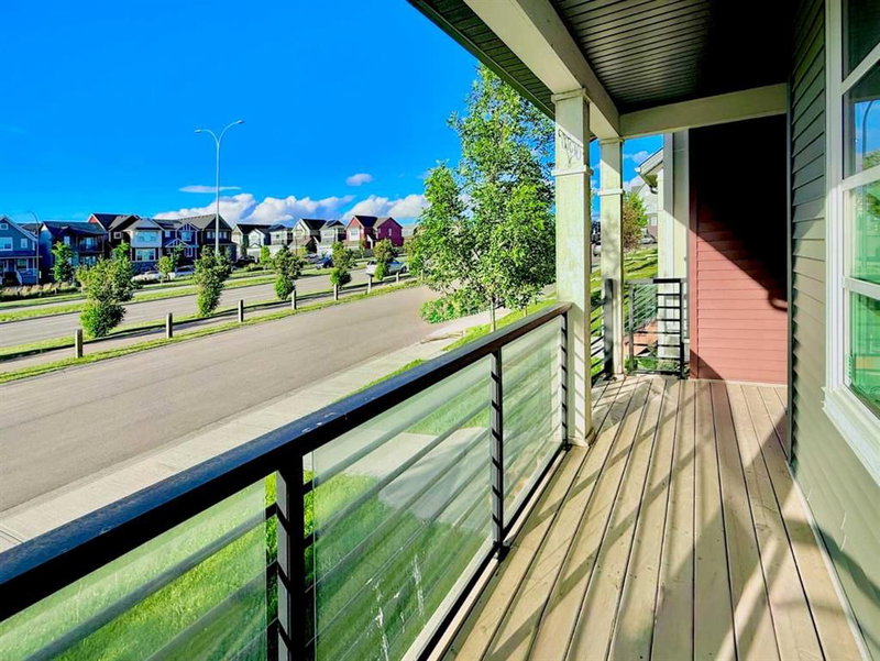 189 Carringvue Way NW, Carrington — photo 3
