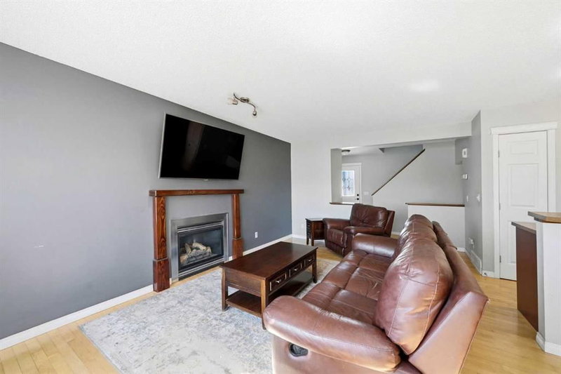 78 Cougar Plateau Way SW, Cougar Ridge — interior photo 6