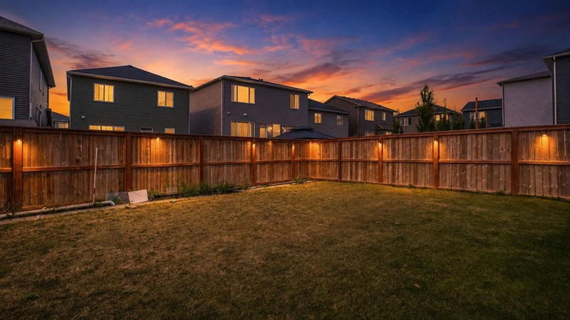 56 Carrington Circle NW, Carrington — interior photo 7