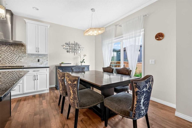 232 Walden Heights SE, Walden — interior photo 5