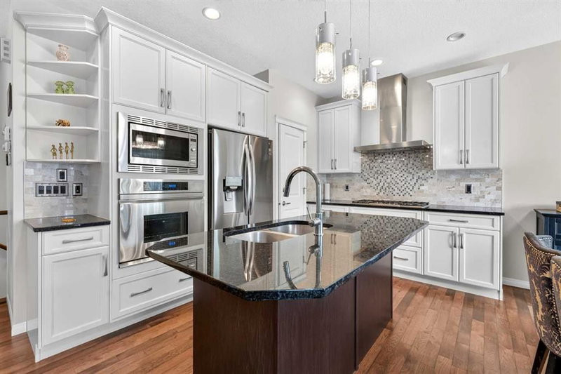 232 Walden Heights SE, Walden — interior photo 6