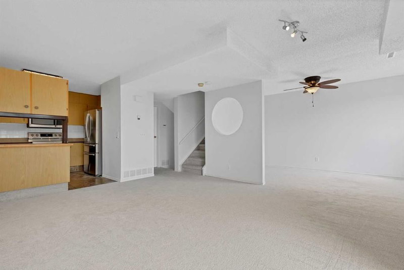 65, 3705 Fonda Way SE, Forest Heights — interior photo
