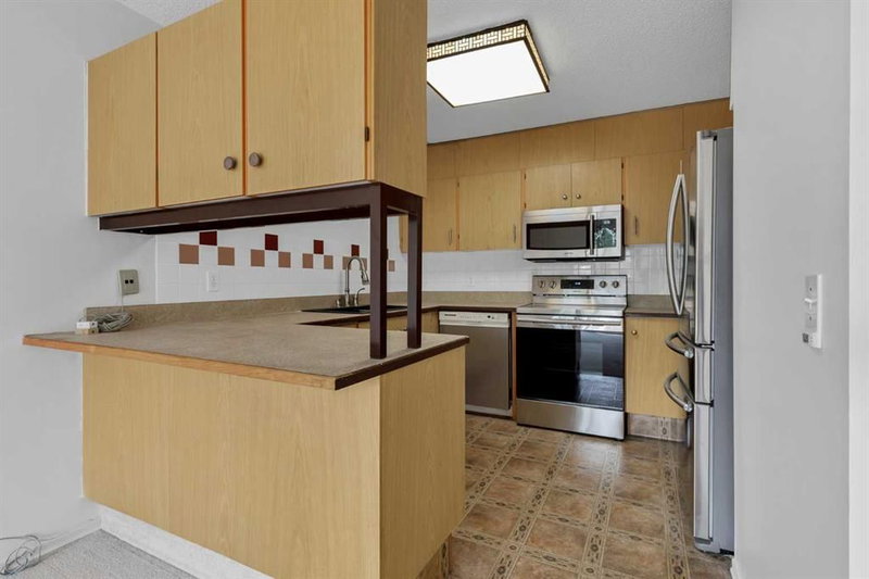 65, 3705 Fonda Way SE, Forest Heights — interior photo 5