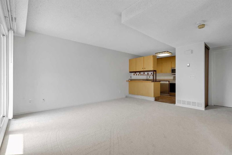 65, 3705 Fonda Way SE, Forest Heights — interior photo 6