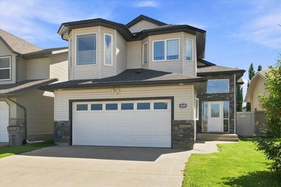 10465 Royal Oaks Drive