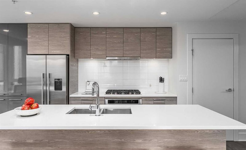 415, 38 9 Street NE, Bridgeland/Riverside — interior photo 6