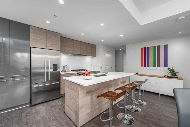 415, 38 9 Street NE, Bridgeland/Riverside — interior photo 7