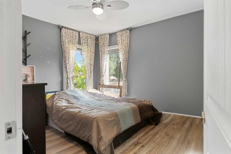 909 6 Street SW, High River — listing photo 10