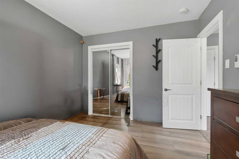 909 6 Street SW, High River — listing photo 11