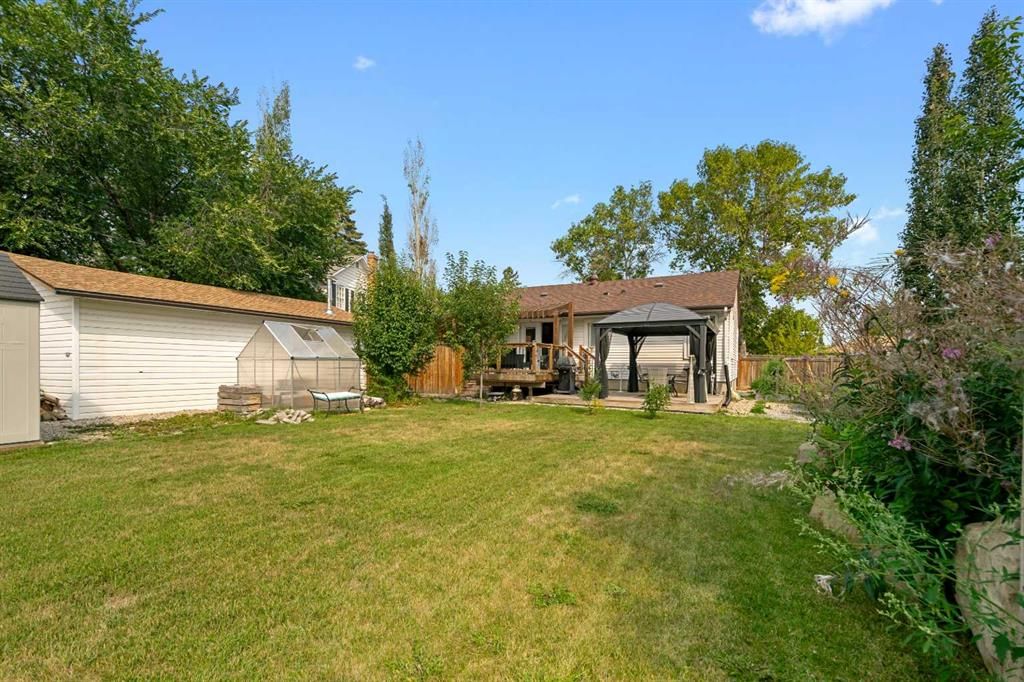 Listing Image 20
