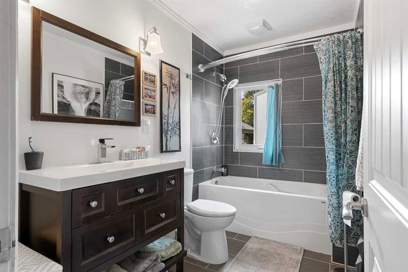909 6 Street SW, High River — listing photo 7