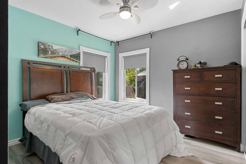 909 6 Street SW, High River — listing photo 8
