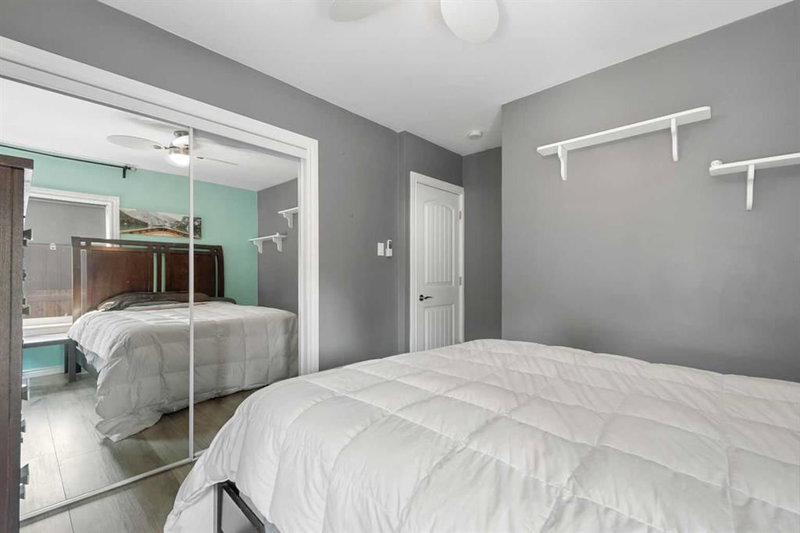 909 6 Street SW, High River — listing photo 9