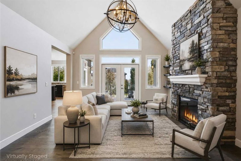 924 East Lakeview Road, Westmere — interior photo 5