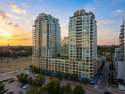 511 - 222 Riverfront Avenue SW