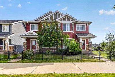 229 Heritage Drive