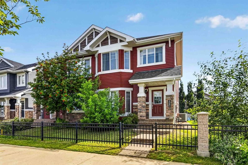 229 Heritage Drive