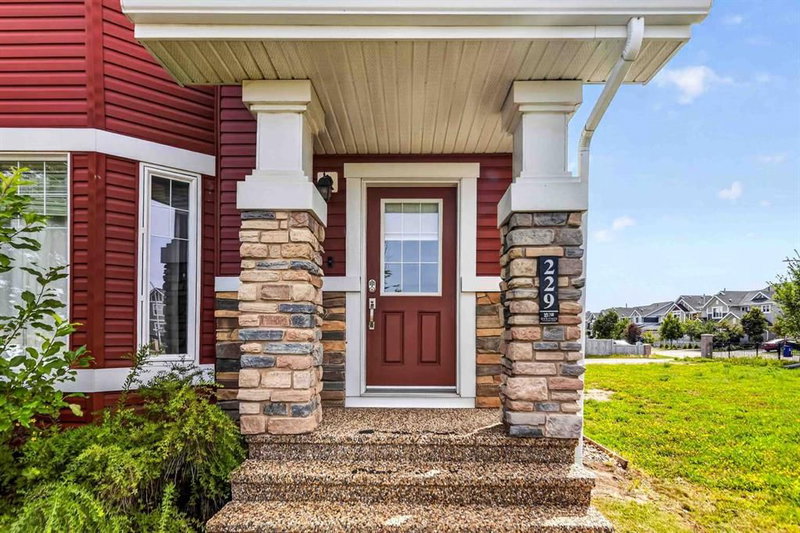 229 Heritage Drive