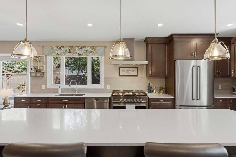 428 Parkridge Rise SE, Parkland — interior photo 5