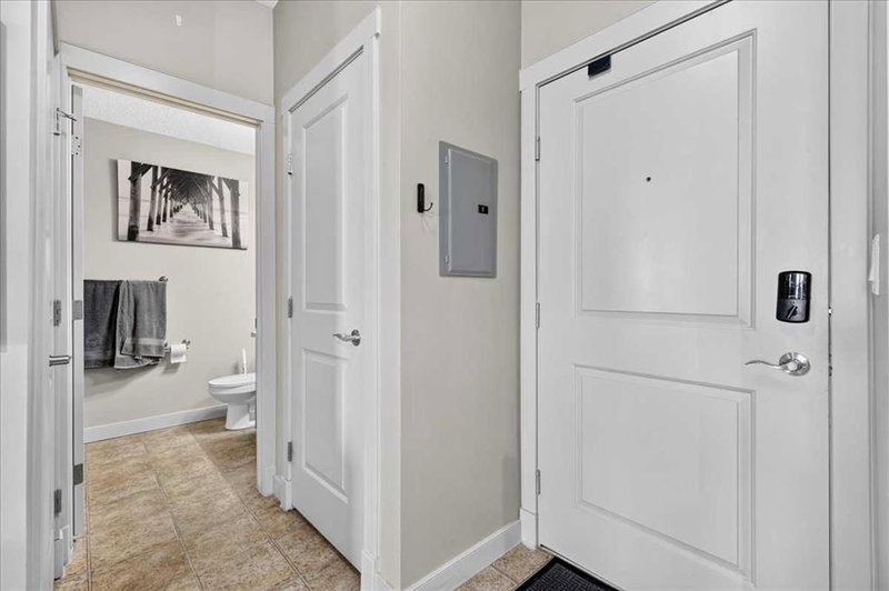 5504, 11811 Lake Fraser Drive SE, Lake Bonavista — interior photo 5