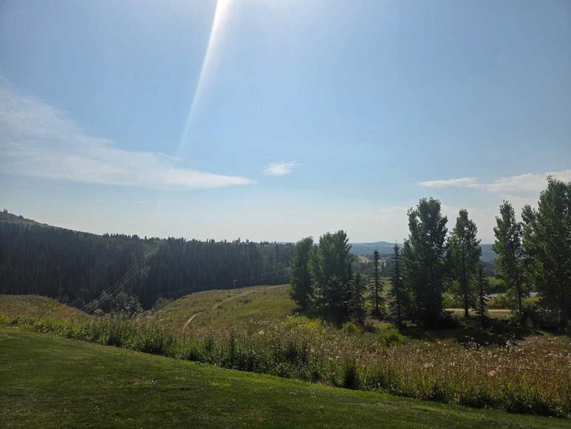 296 Sunset Point, Sunset Ridge — interior photo 5