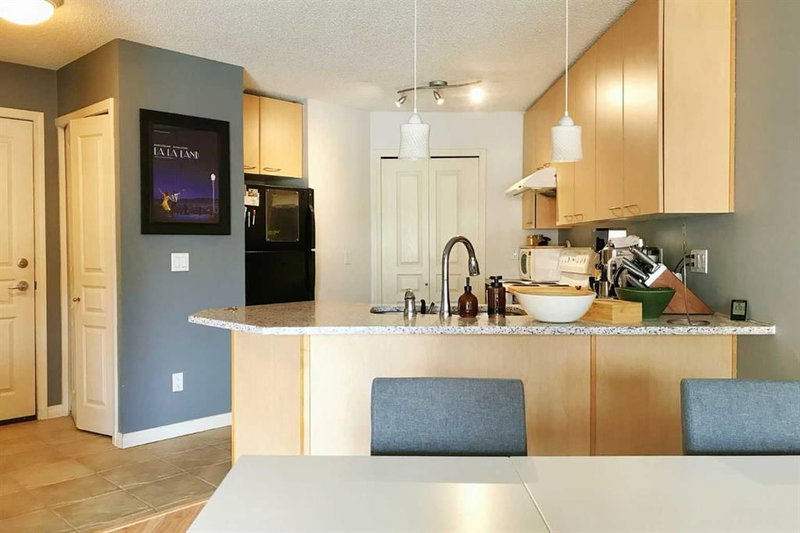 420, 5115 Richard Road SW, Lincoln Park — interior photo 6