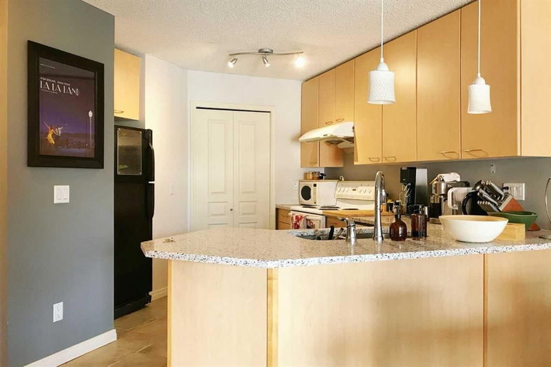 420, 5115 Richard Road SW, Lincoln Park — interior photo 7