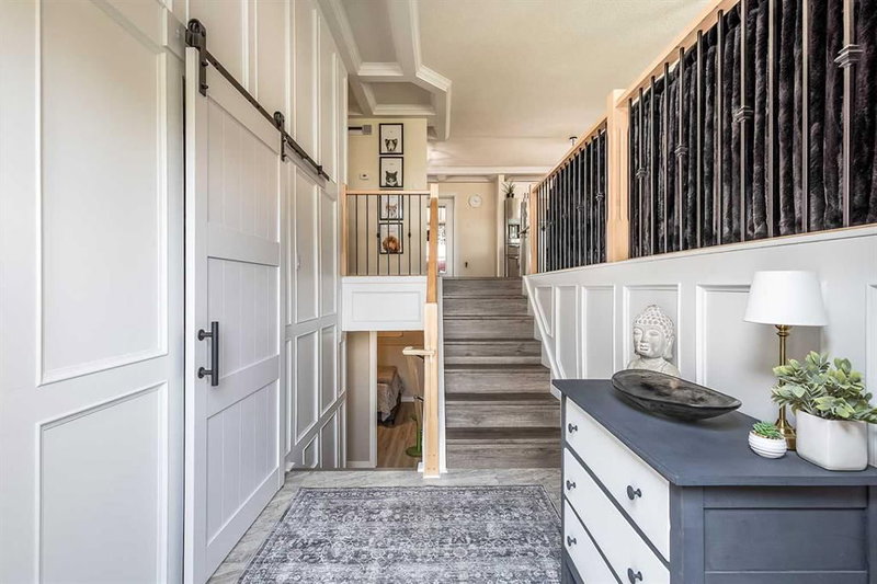 73 Cooper Road SE