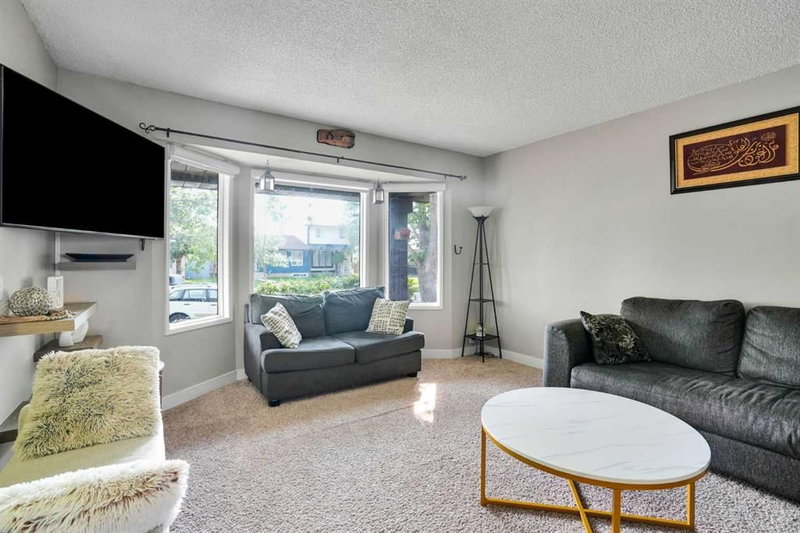 5620 Temple Drive NE, Temple — interior photo 5
