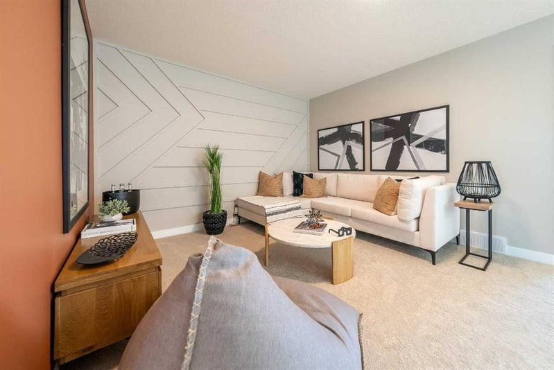 381 Sora Park SE, Hotchkiss — interior photo 5