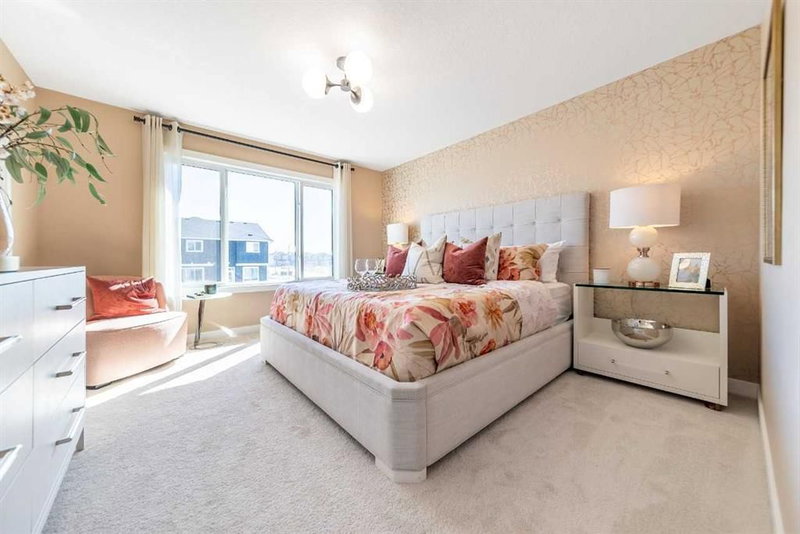 381 Sora Park SE, Hotchkiss — interior photo 6