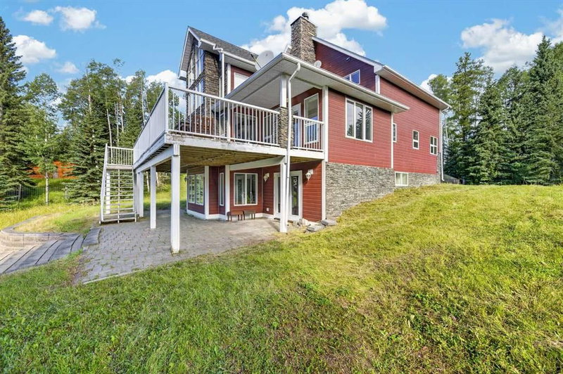 7311 Township Road 331
