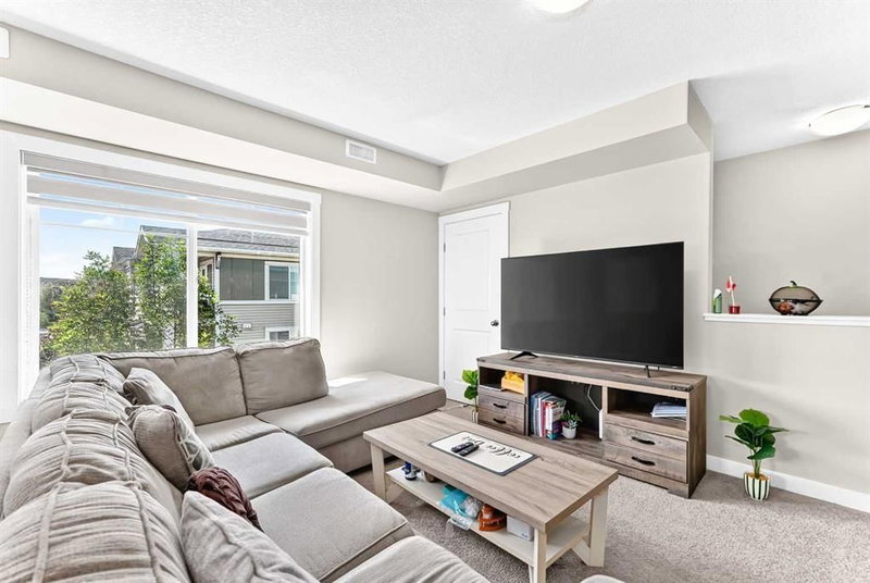 196, 300 Marina Drive, Westmere — interior photo 6