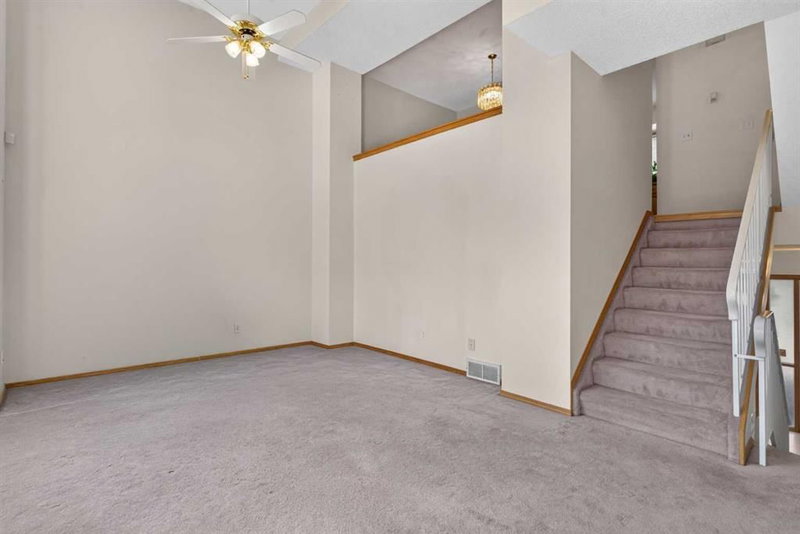 52 Glenbrook Villas SW, Glenbrook — interior photo 7
