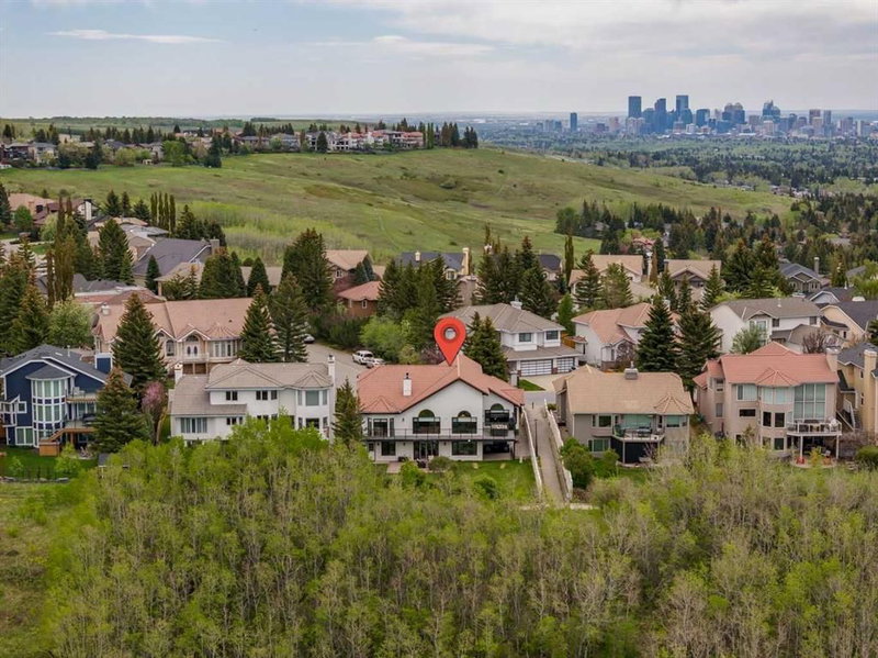 84 Edenstone Way NW, Calgary, Alberta