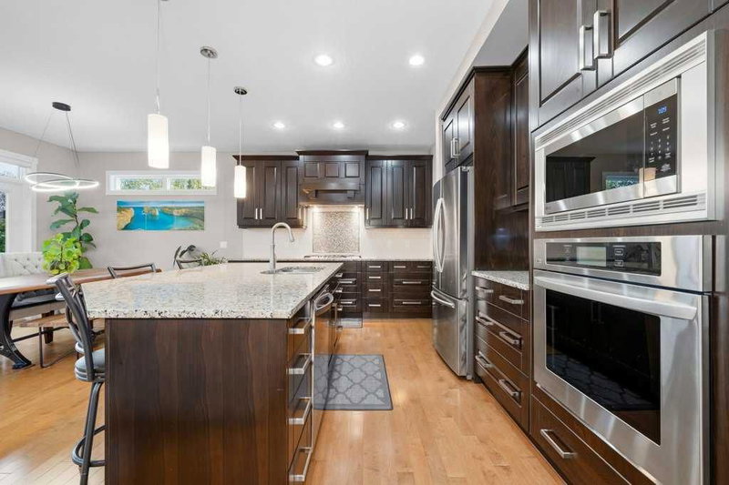 106 Cranarch Landing SE