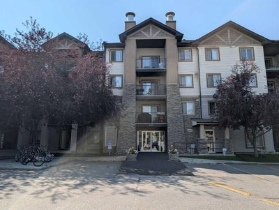 1421 - 8 Bridlecrest Drive SW