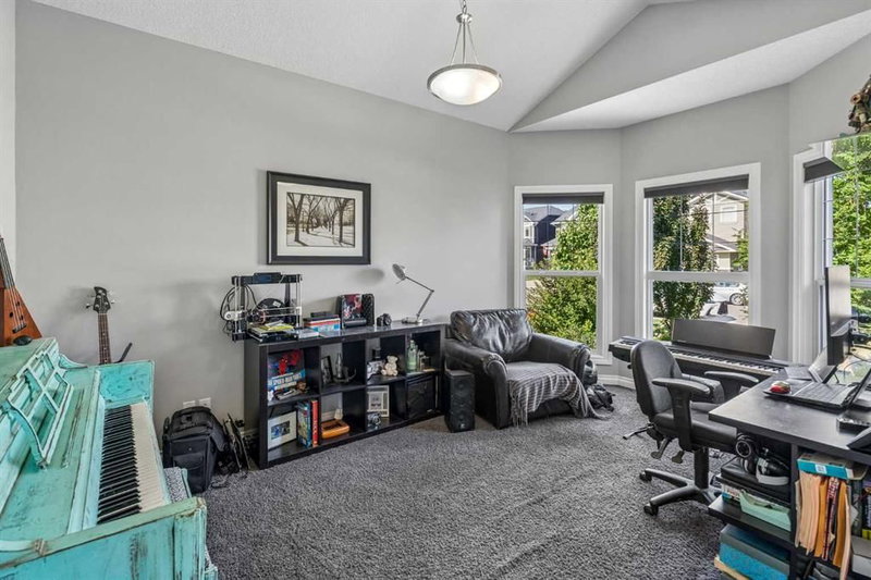 2257 Bayside Circle SW, Bayside — interior photo