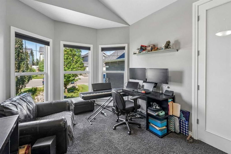 2257 Bayside Circle SW, Bayside — interior photo 5
