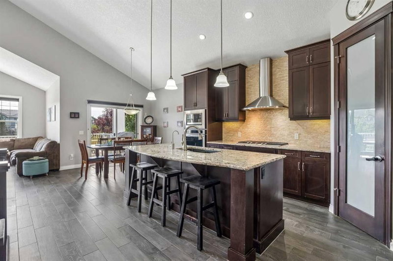 2257 Bayside Circle SW, Bayside — interior photo 6