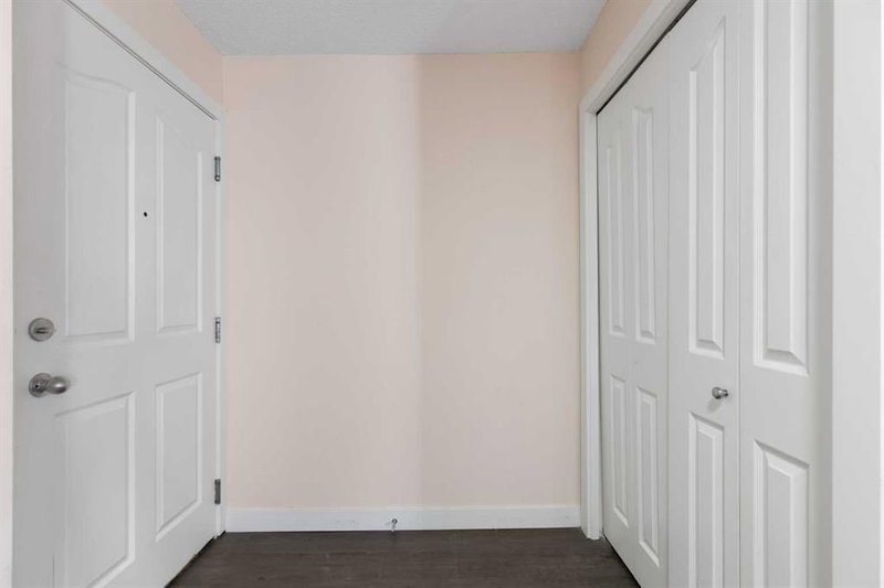 101, 7130 80 Avenue NE, Saddle Ridge — interior photo 5