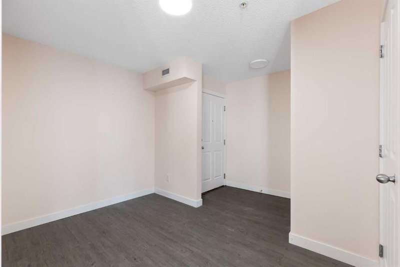 101, 7130 80 Avenue NE, Saddle Ridge — interior photo 6