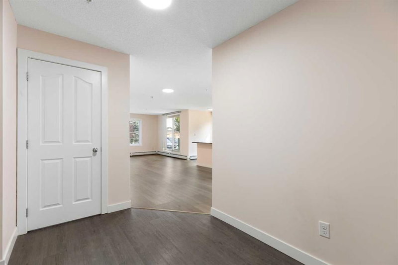 101, 7130 80 Avenue NE, Saddle Ridge — interior photo 7