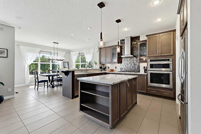 71 Chaparral Valley Way SE, Chaparral — interior photo 5