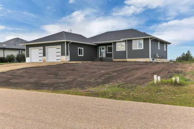 513 Dunes Ridge Drive