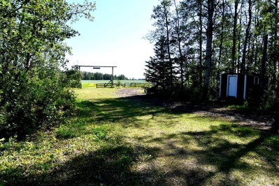 375012 Range Road 6-0